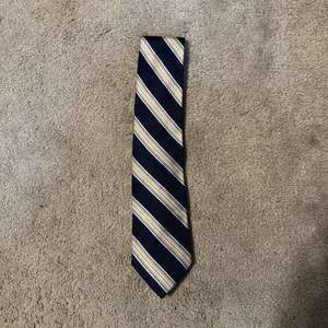 Nautica Tie